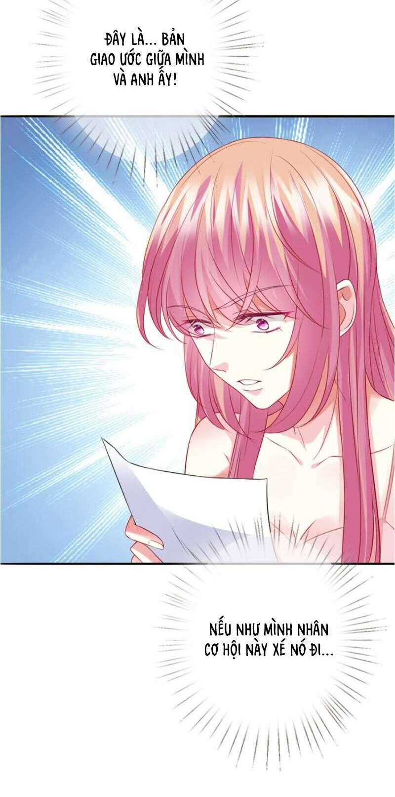 Danh Môn Chí Ái - Chapter 200 - Page 42