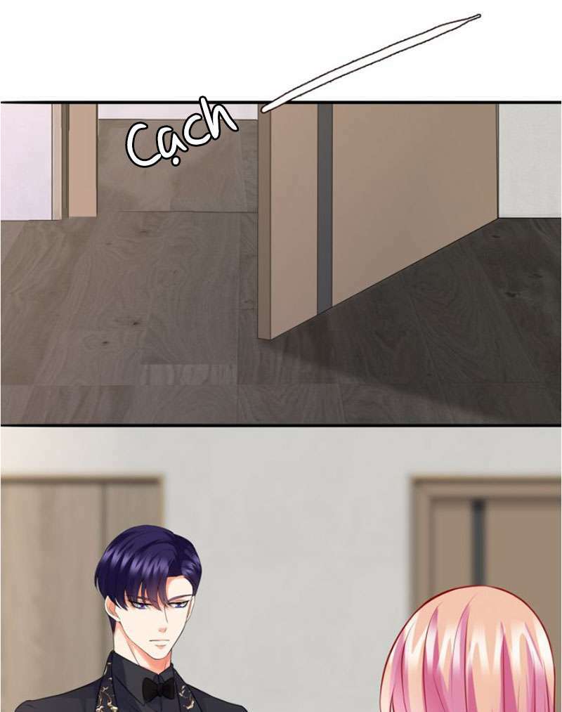 Danh Môn Chí Ái - Chapter 200 - Page 43