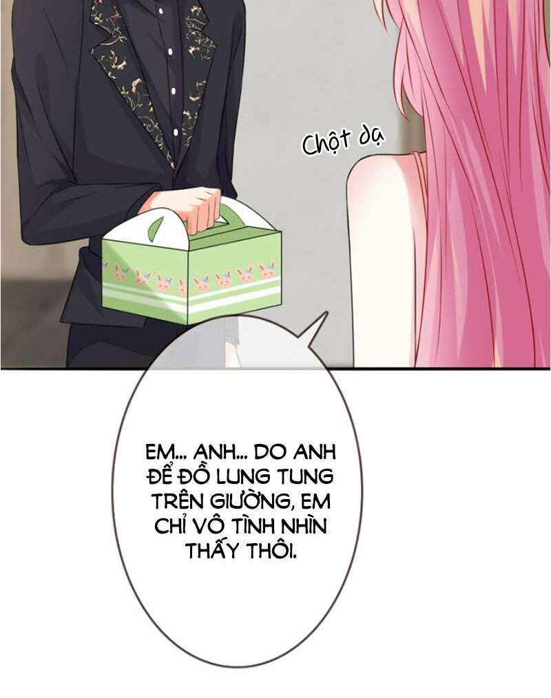 Danh Môn Chí Ái - Chapter 200 - Page 44