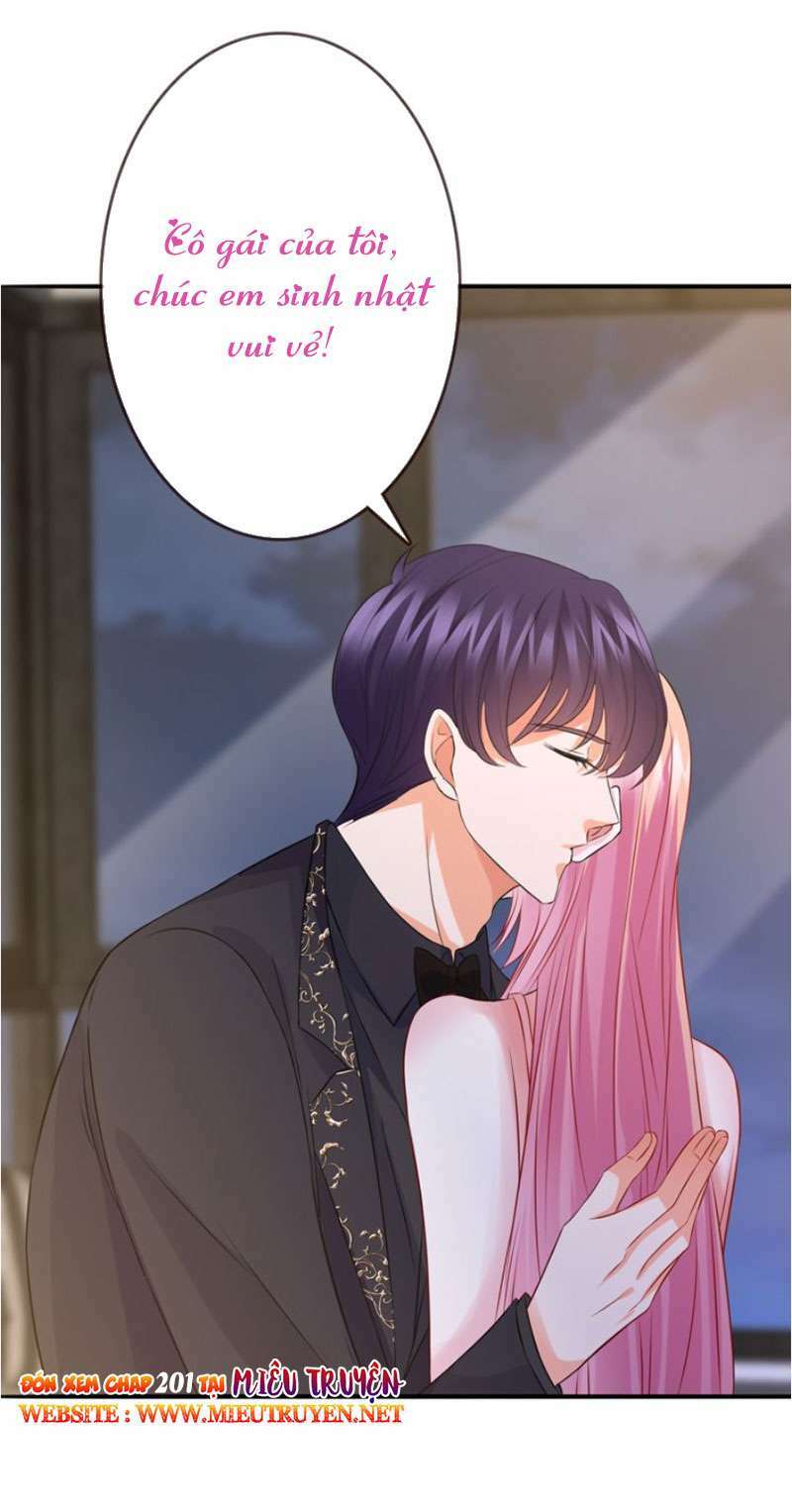 Danh Môn Chí Ái - Chapter 200 - Page 47