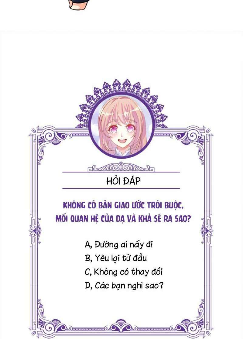 Danh Môn Chí Ái - Chapter 200 - Page 49