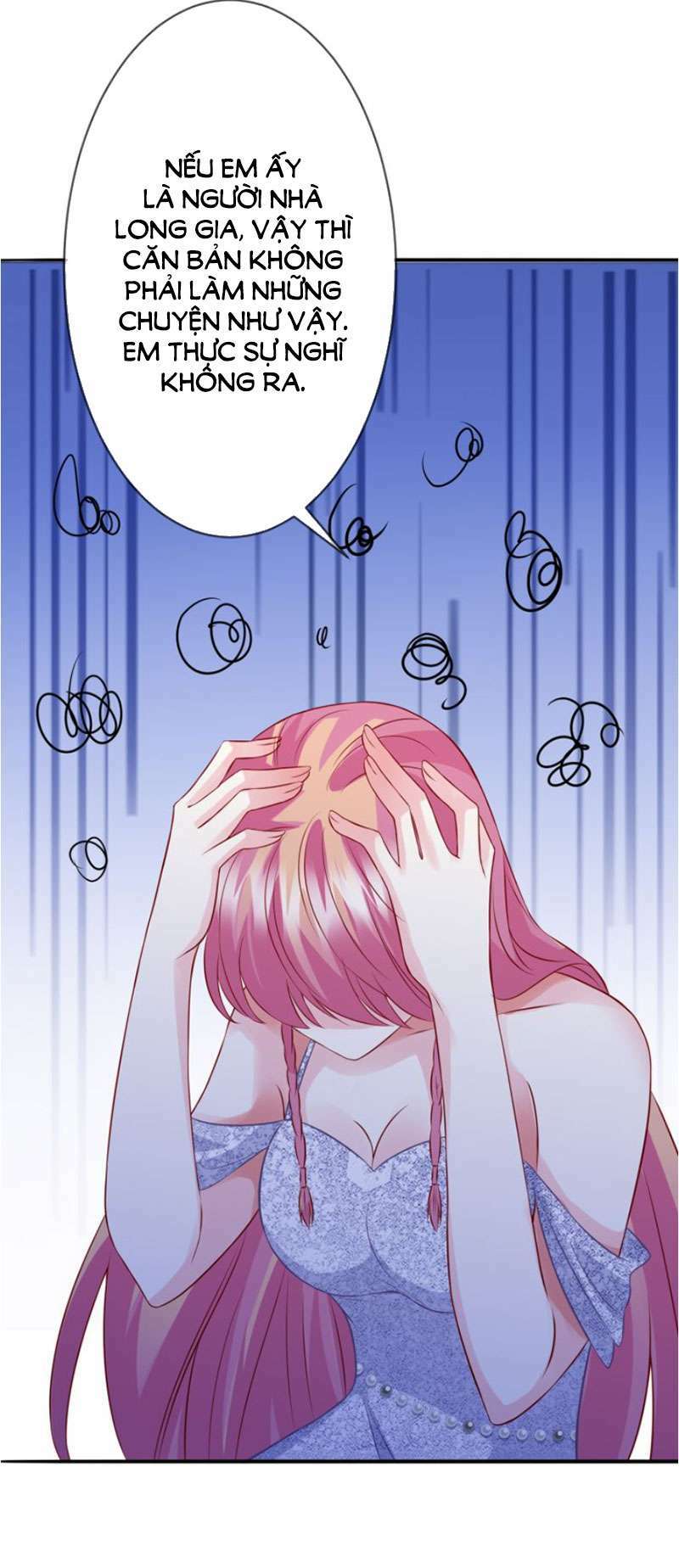 Danh Môn Chí Ái - Chapter 200 - Page 5