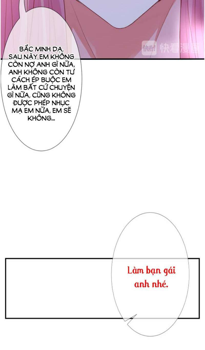 Danh Môn Chí Ái - Chapter 201 - Page 10