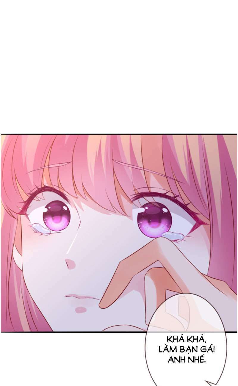 Danh Môn Chí Ái - Chapter 201 - Page 11