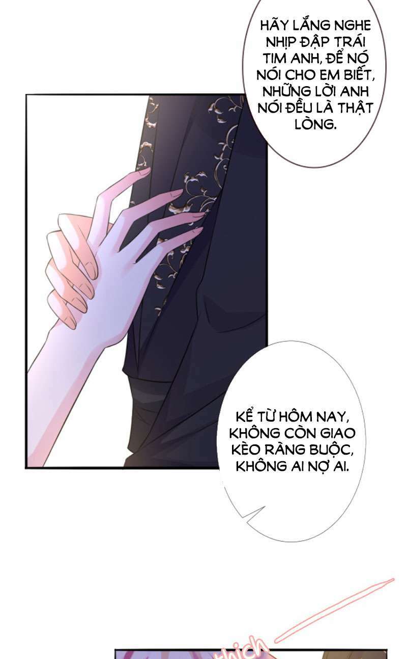 Danh Môn Chí Ái - Chapter 201 - Page 13