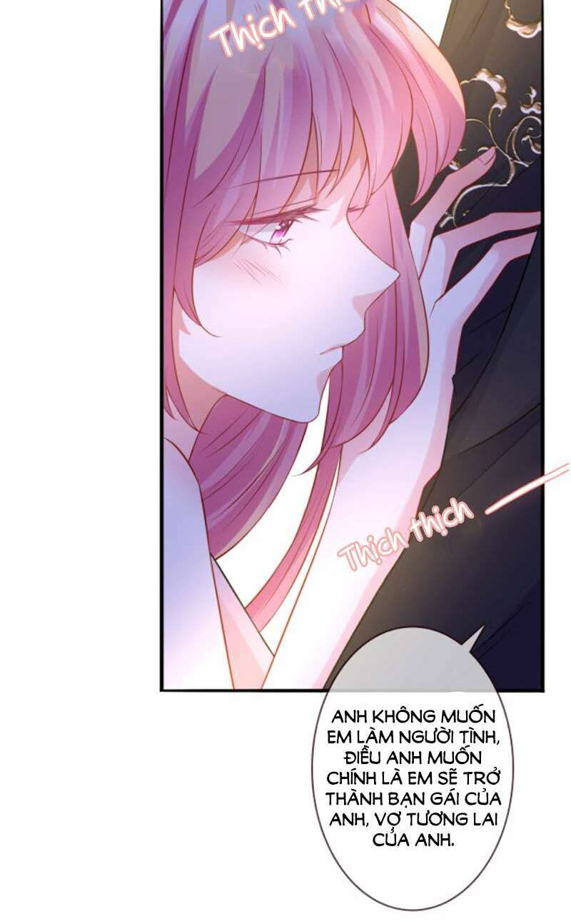 Danh Môn Chí Ái - Chapter 201 - Page 14