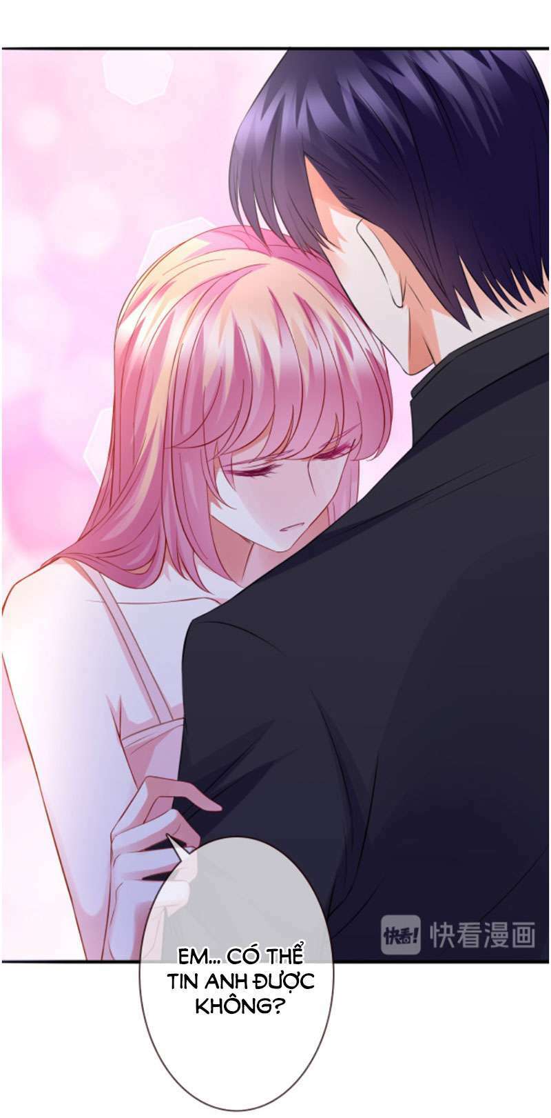 Danh Môn Chí Ái - Chapter 201 - Page 15