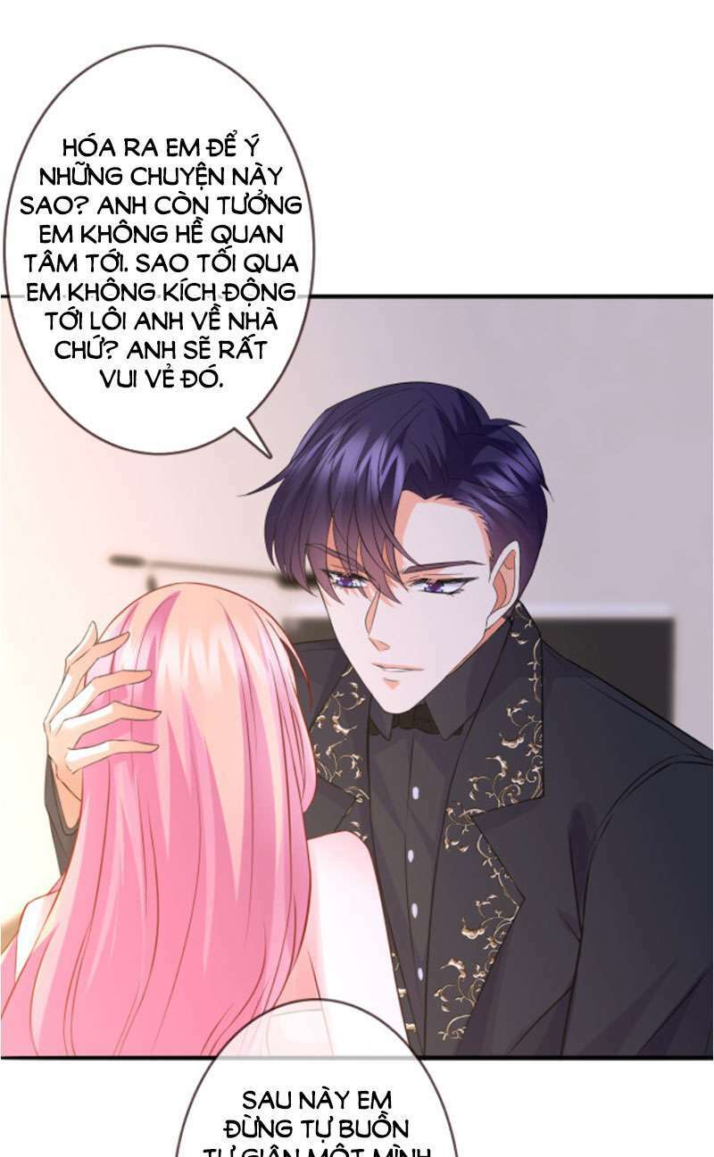 Danh Môn Chí Ái - Chapter 201 - Page 30