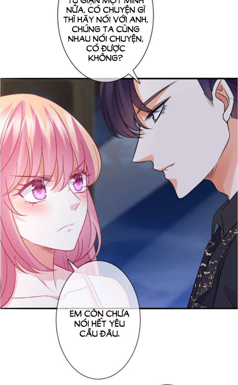 Danh Môn Chí Ái - Chapter 201 - Page 31