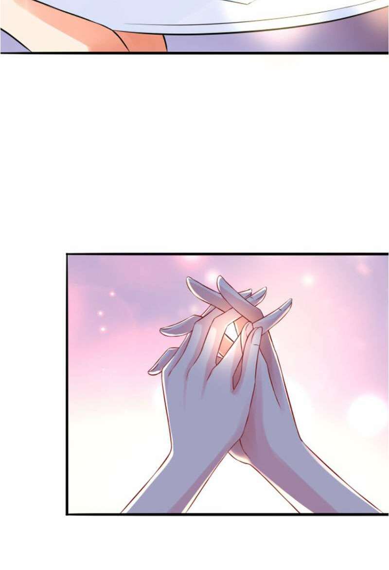 Danh Môn Chí Ái - Chapter 201 - Page 39