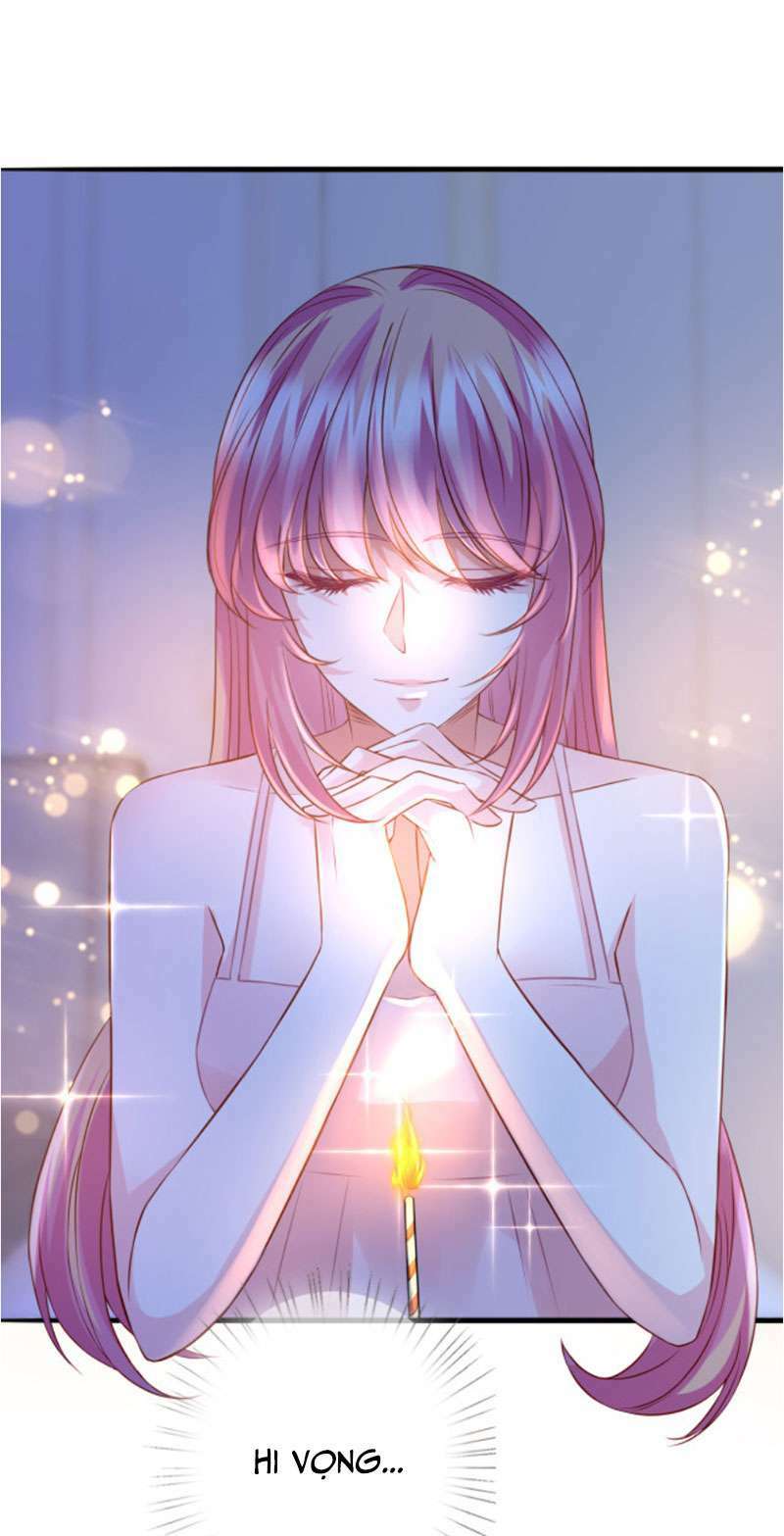 Danh Môn Chí Ái - Chapter 201 - Page 40