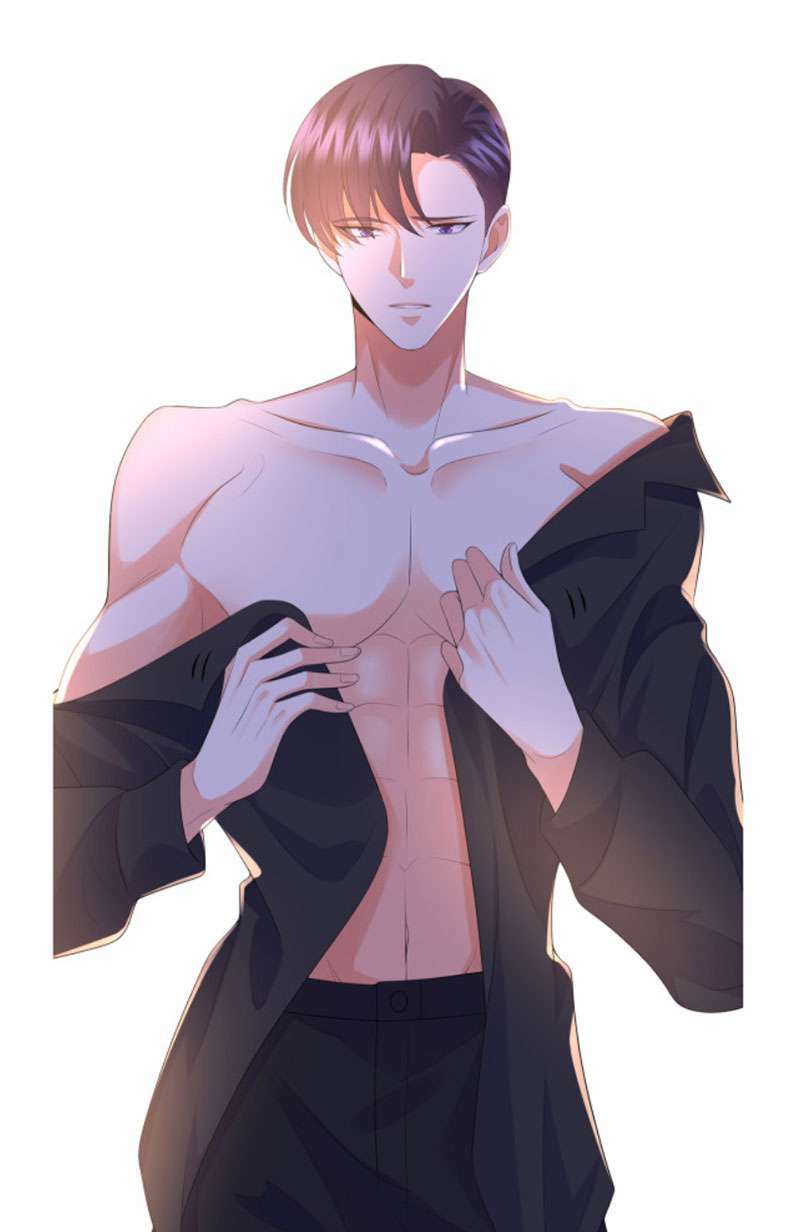 Danh Môn Chí Ái - Chapter 201 - Page 42