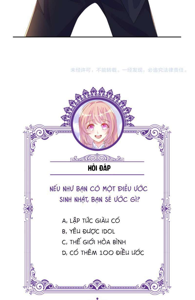 Danh Môn Chí Ái - Chapter 201 - Page 43