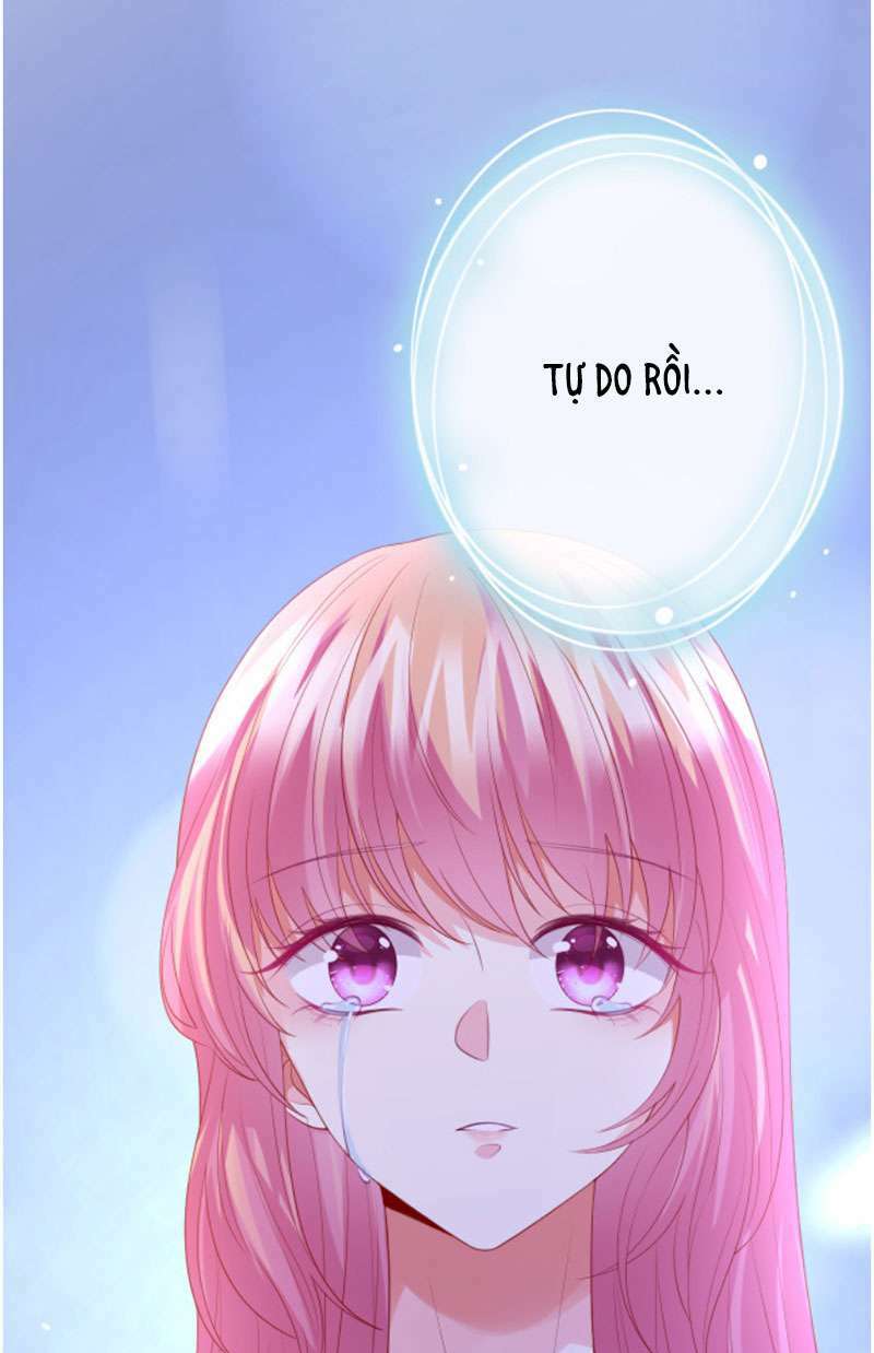 Danh Môn Chí Ái - Chapter 201 - Page 5