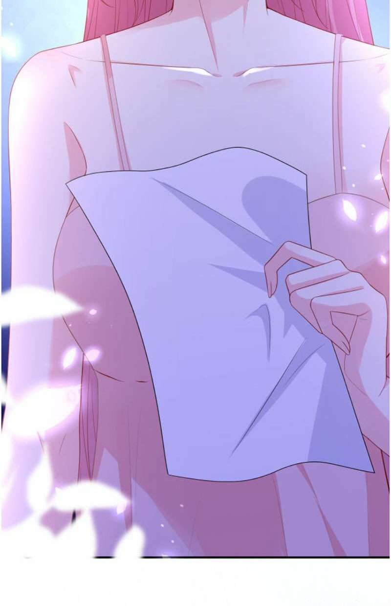 Danh Môn Chí Ái - Chapter 201 - Page 6