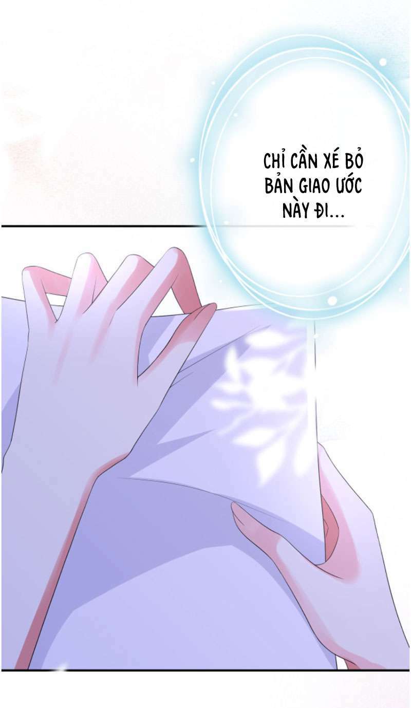 Danh Môn Chí Ái - Chapter 201 - Page 7