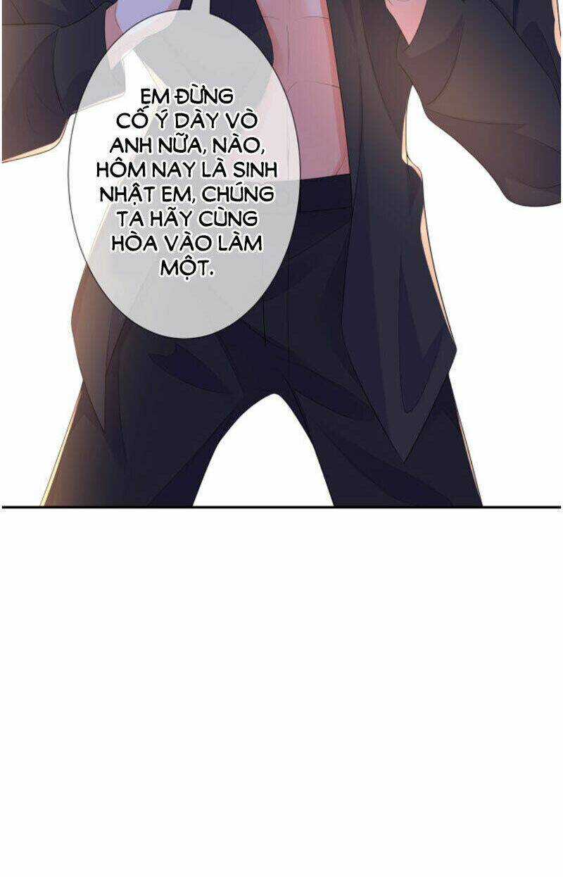 Danh Môn Chí Ái - Chapter 202 - Page 9