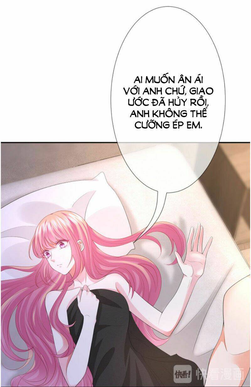 Danh Môn Chí Ái - Chapter 202 - Page 10