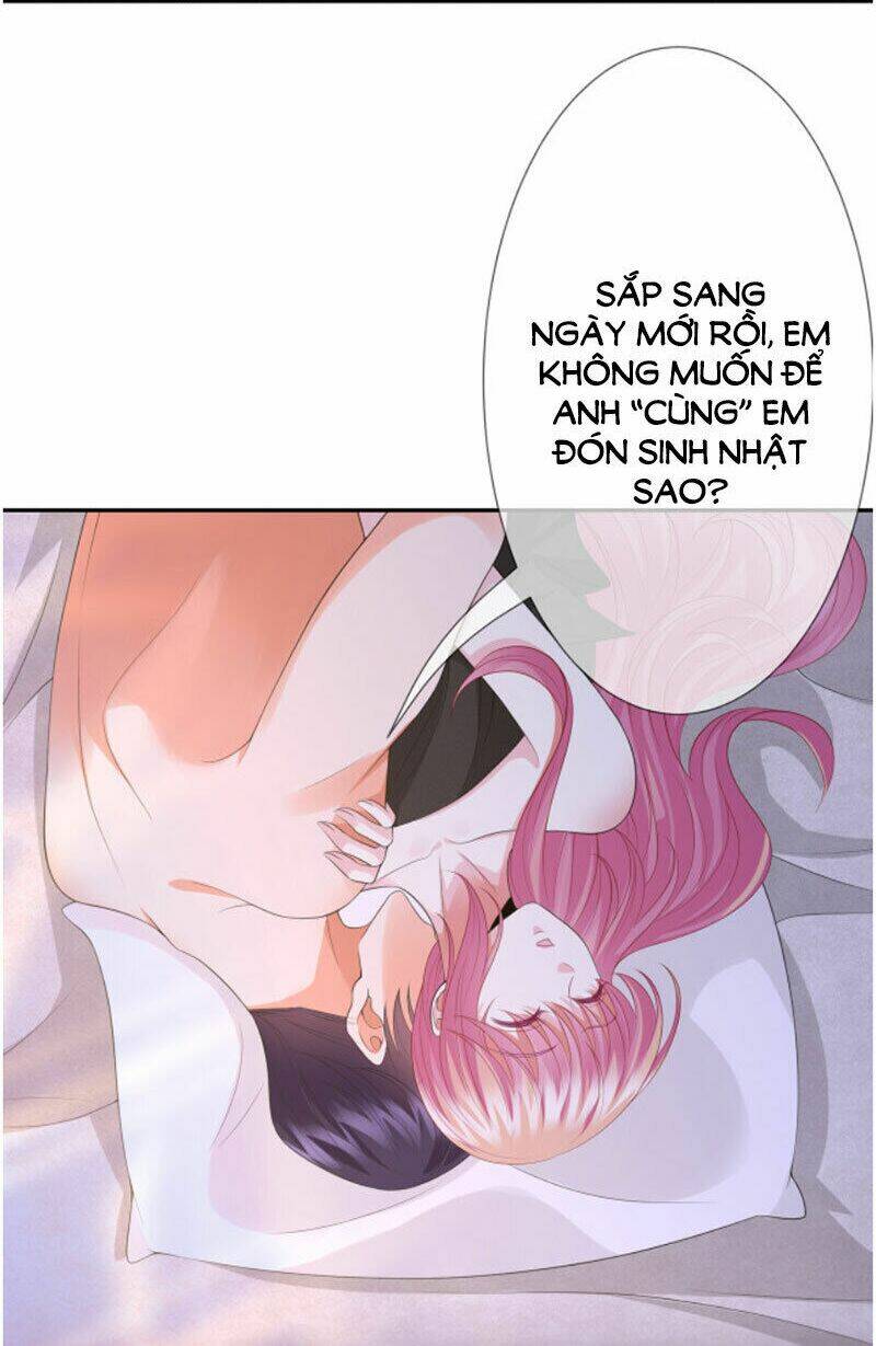Danh Môn Chí Ái - Chapter 202 - Page 11