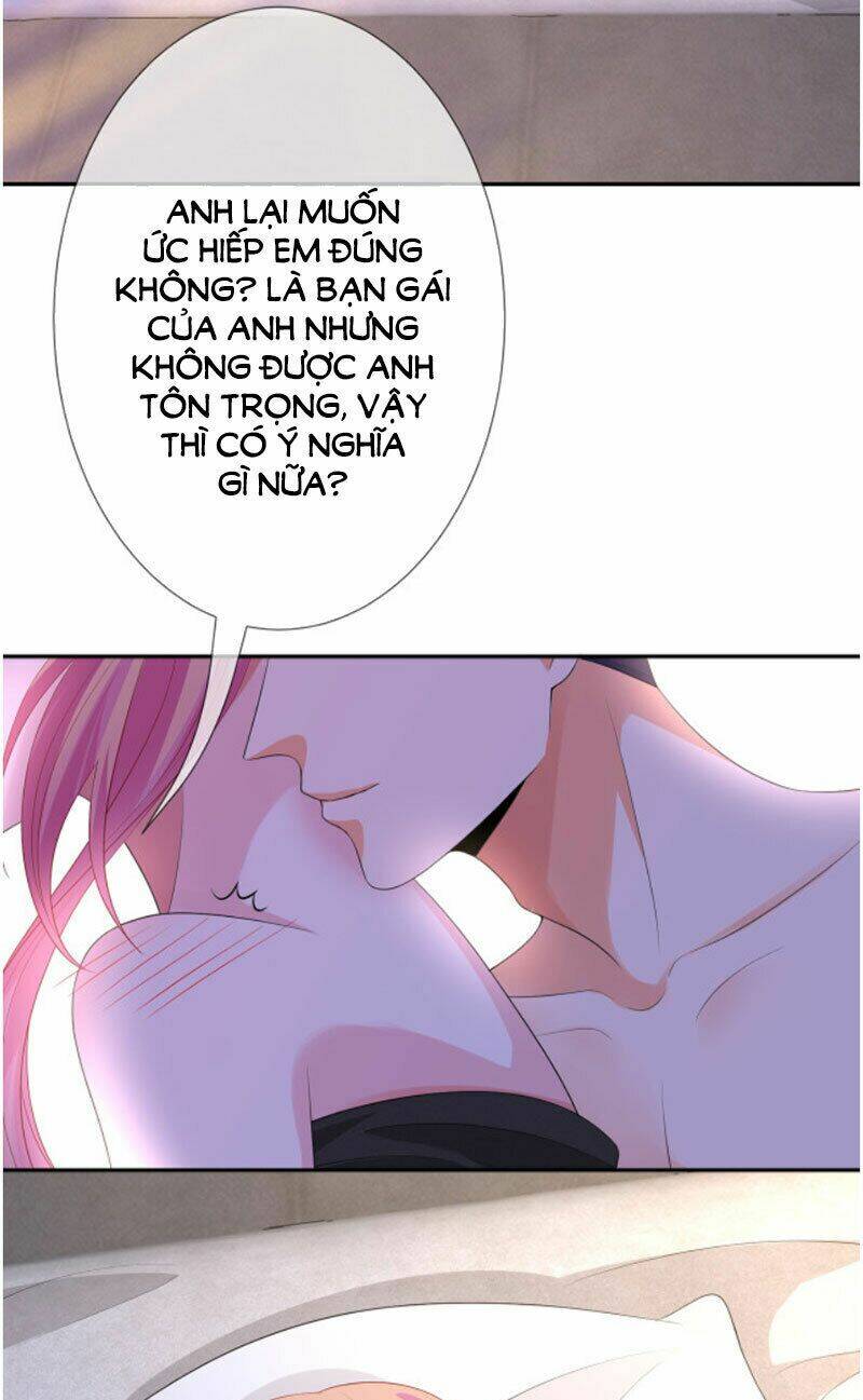 Danh Môn Chí Ái - Chapter 202 - Page 12