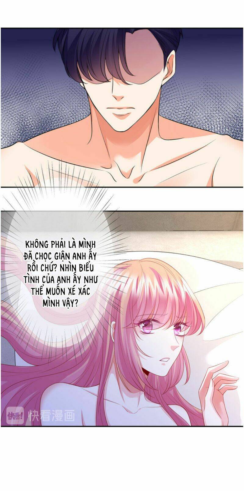 Danh Môn Chí Ái - Chapter 202 - Page 14