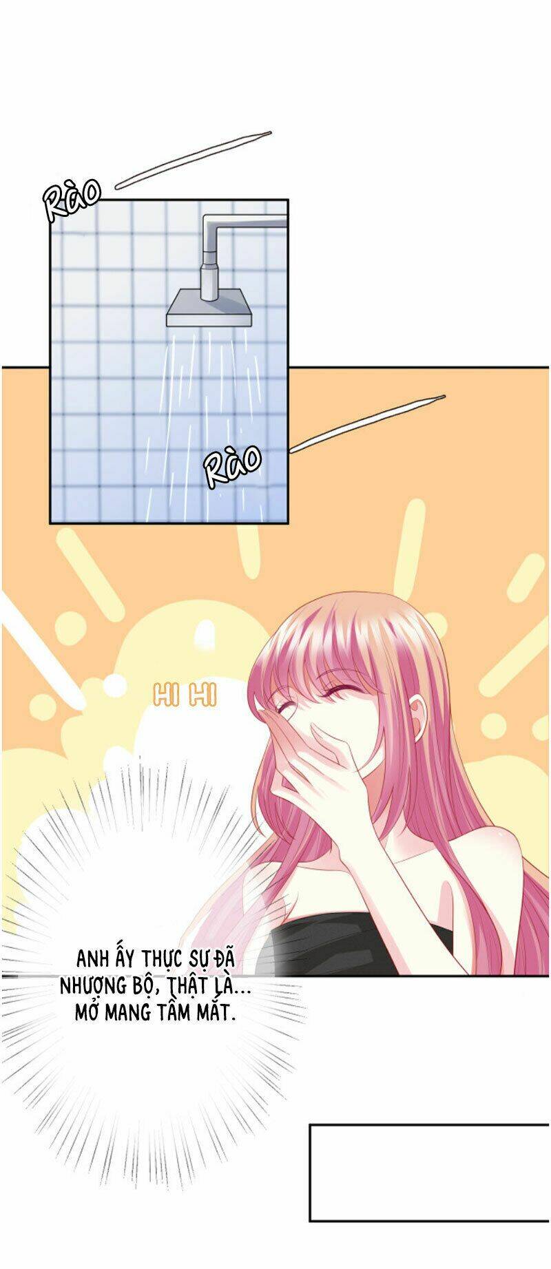 Danh Môn Chí Ái - Chapter 202 - Page 17