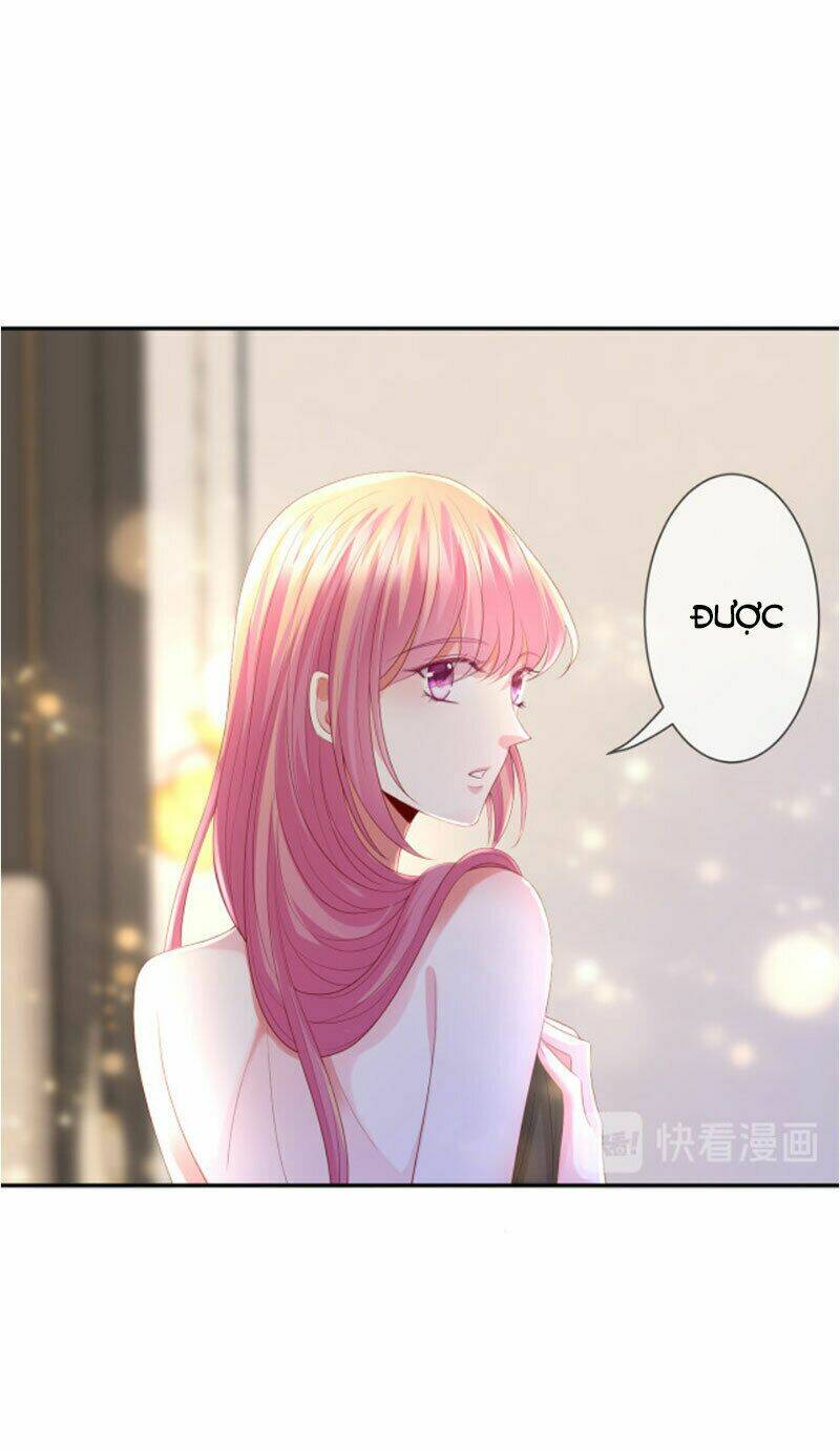 Danh Môn Chí Ái - Chapter 202 - Page 19