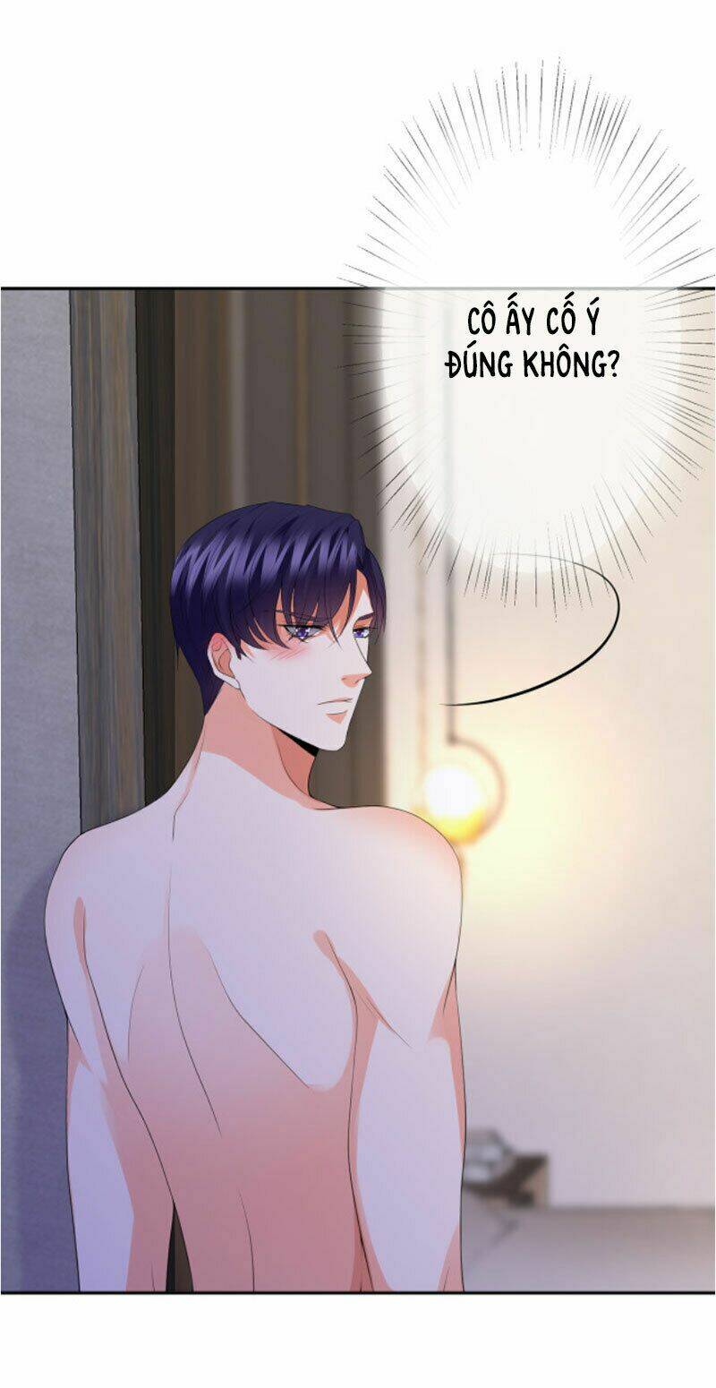 Danh Môn Chí Ái - Chapter 202 - Page 21