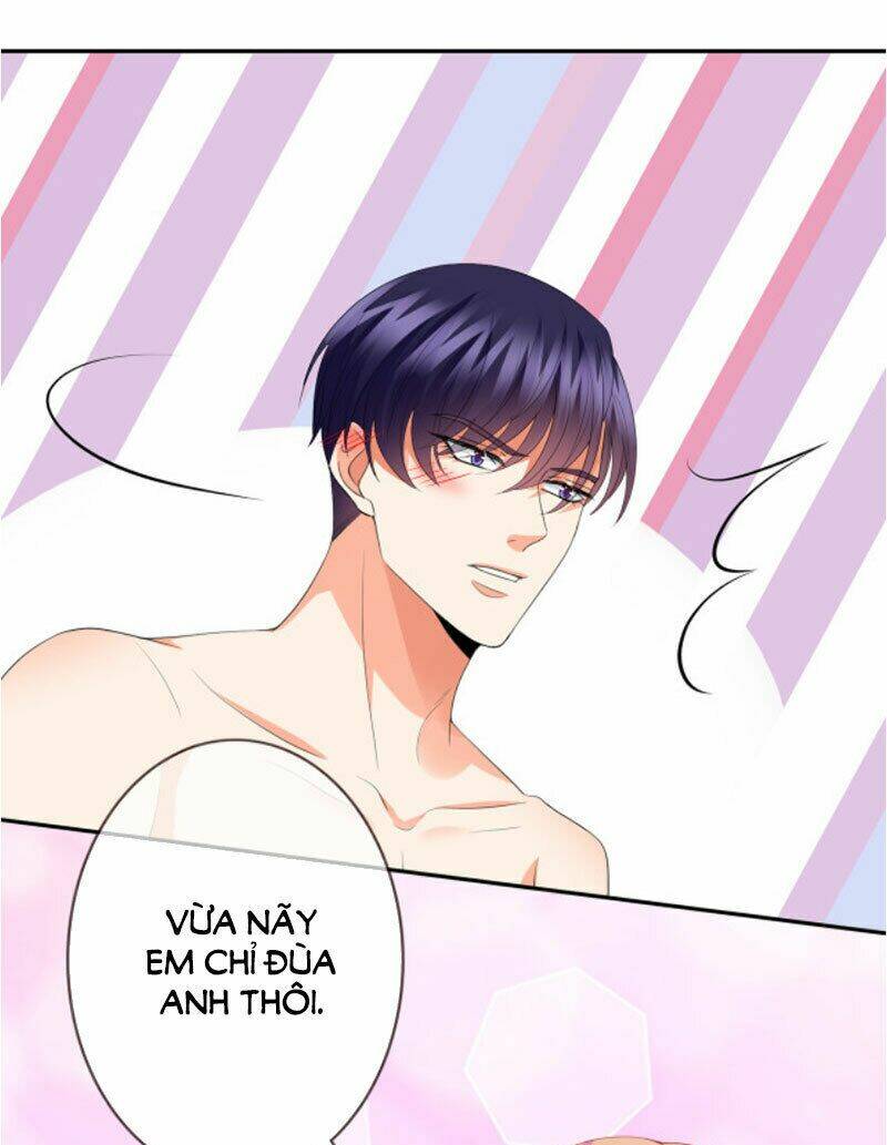Danh Môn Chí Ái - Chapter 202 - Page 23