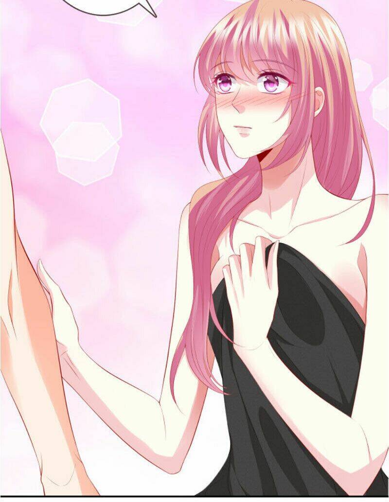 Danh Môn Chí Ái - Chapter 202 - Page 24