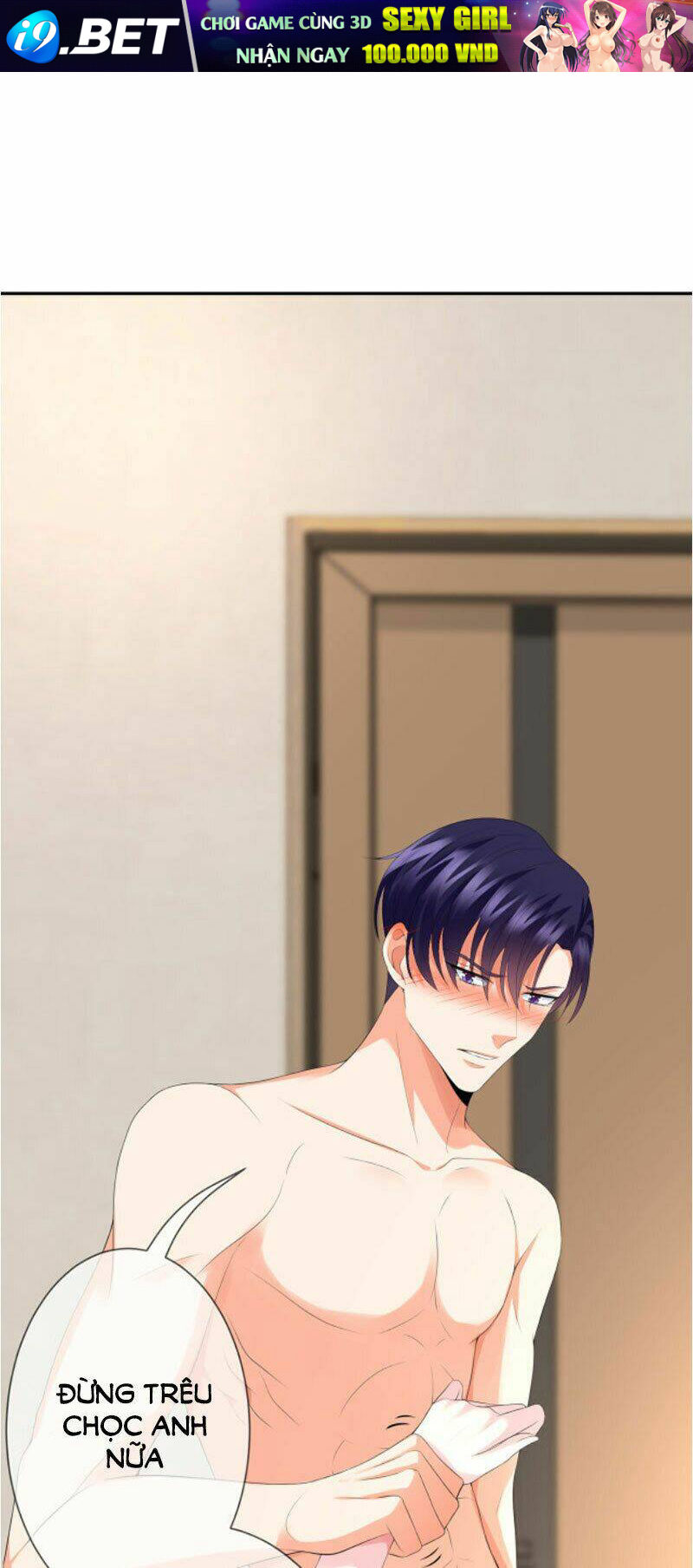 Danh Môn Chí Ái - Chapter 202 - Page 25