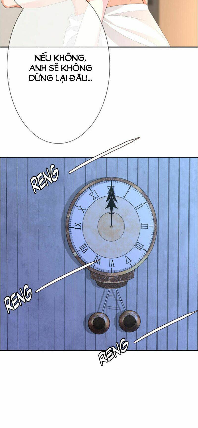 Danh Môn Chí Ái - Chapter 202 - Page 26