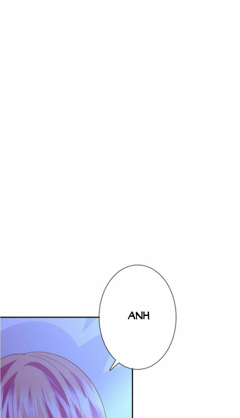 Danh Môn Chí Ái - Chapter 202 - Page 27