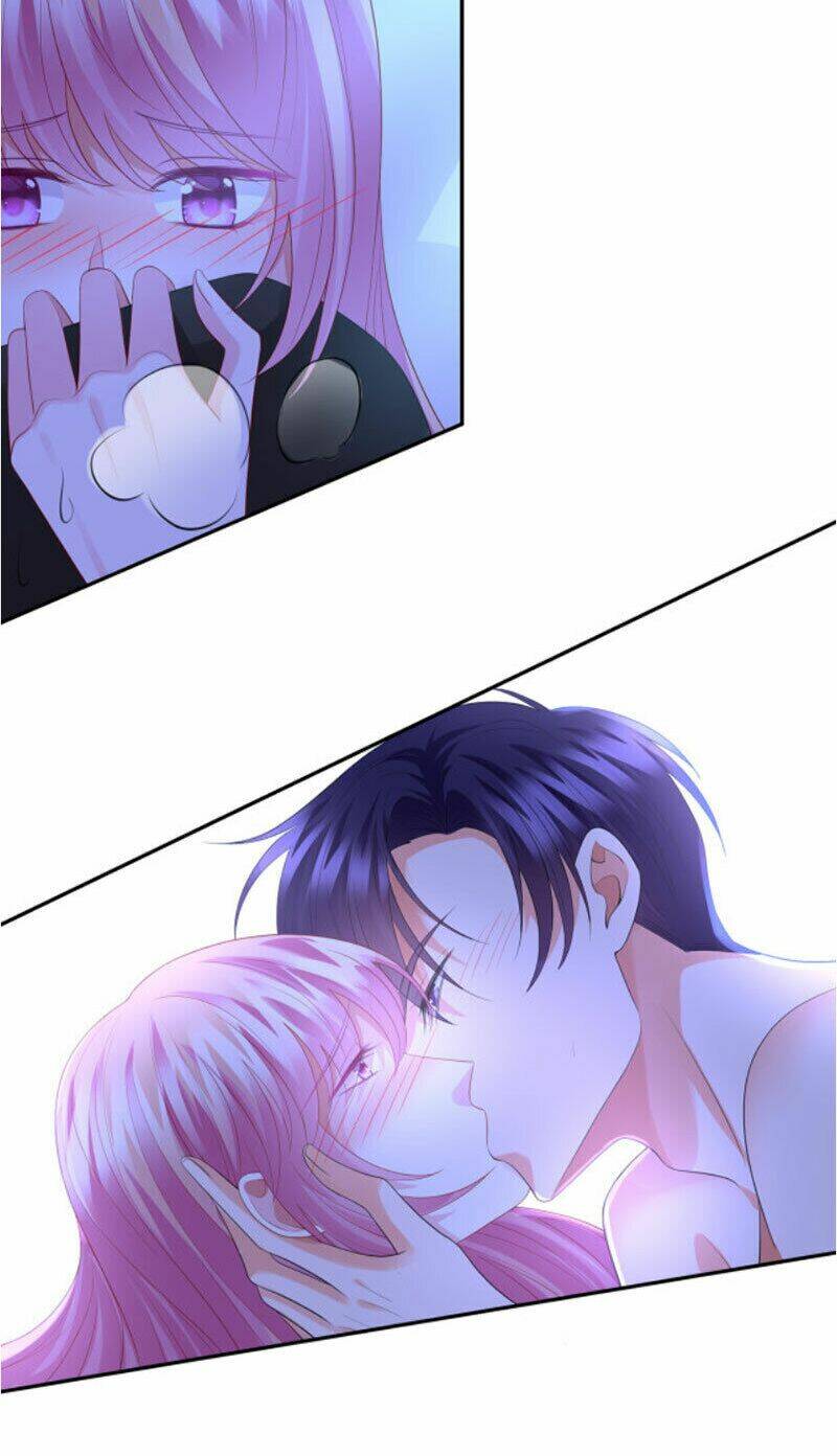 Danh Môn Chí Ái - Chapter 202 - Page 28