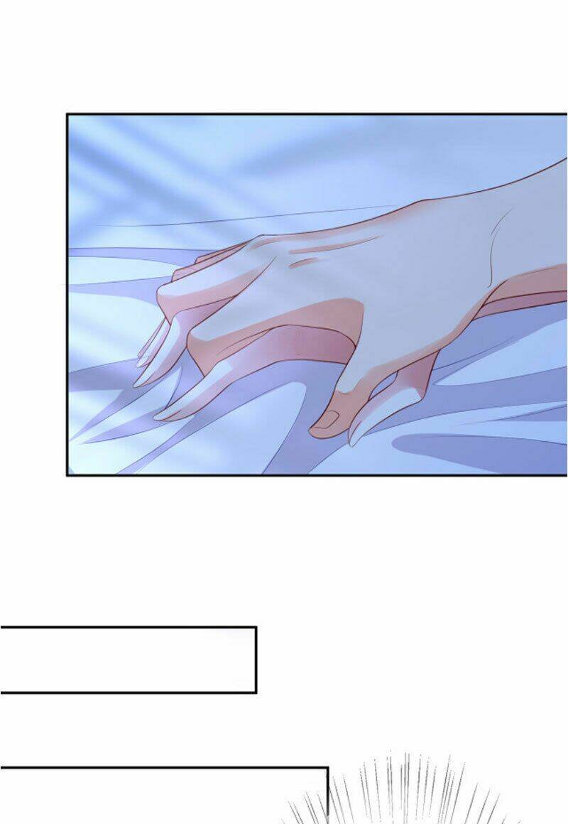 Danh Môn Chí Ái - Chapter 202 - Page 29