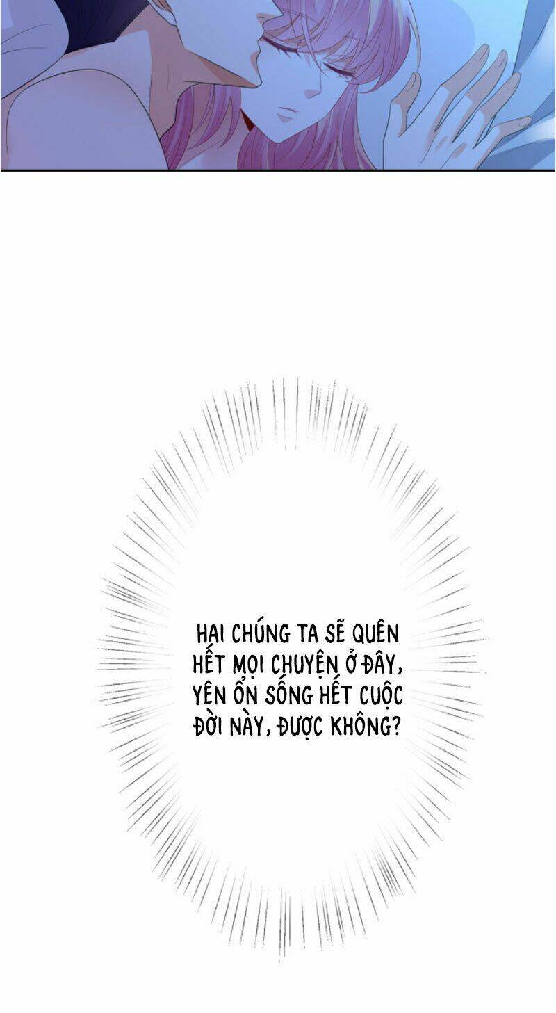 Danh Môn Chí Ái - Chapter 202 - Page 32