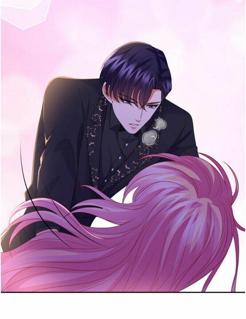 Danh Môn Chí Ái - Chapter 202 - Page 3