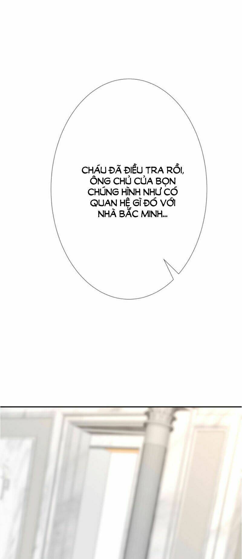 Danh Môn Chí Ái - Chapter 202 - Page 40