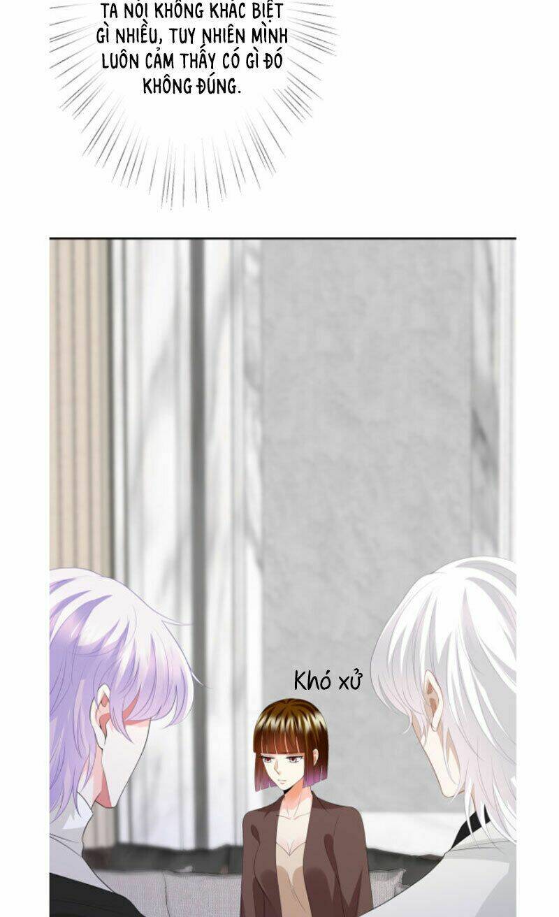 Danh Môn Chí Ái - Chapter 202 - Page 43