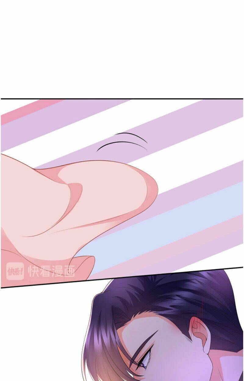 Danh Môn Chí Ái - Chapter 202 - Page 4