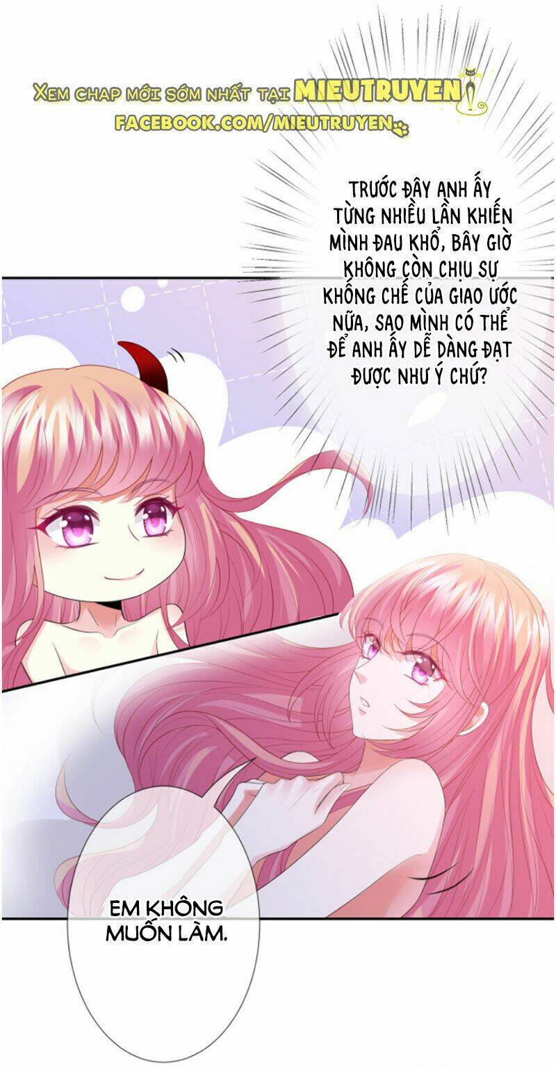 Danh Môn Chí Ái - Chapter 202 - Page 7