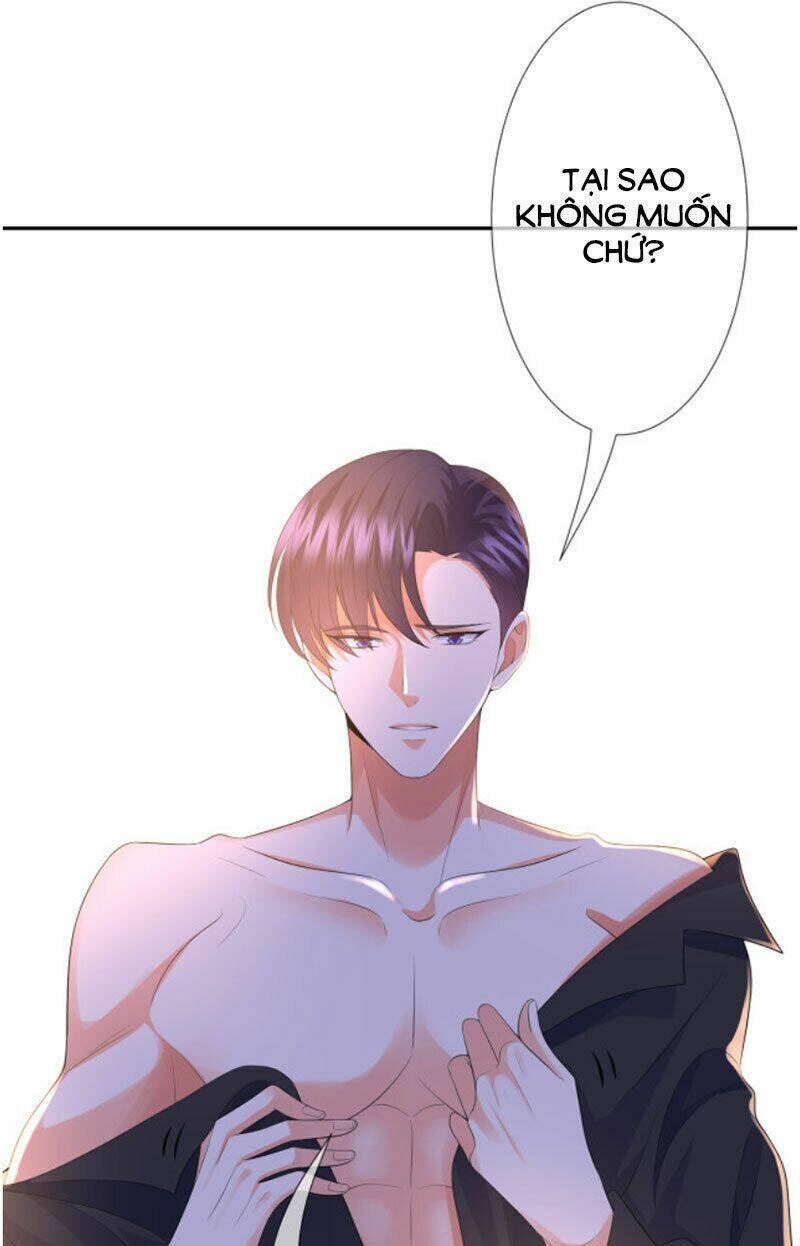 Danh Môn Chí Ái - Chapter 202 - Page 8