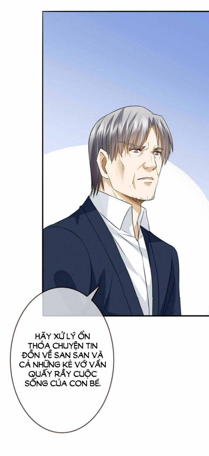 Danh Môn Chí Ái - Chapter 203 - Page 17