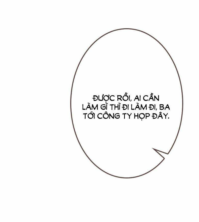 Danh Môn Chí Ái - Chapter 203 - Page 23