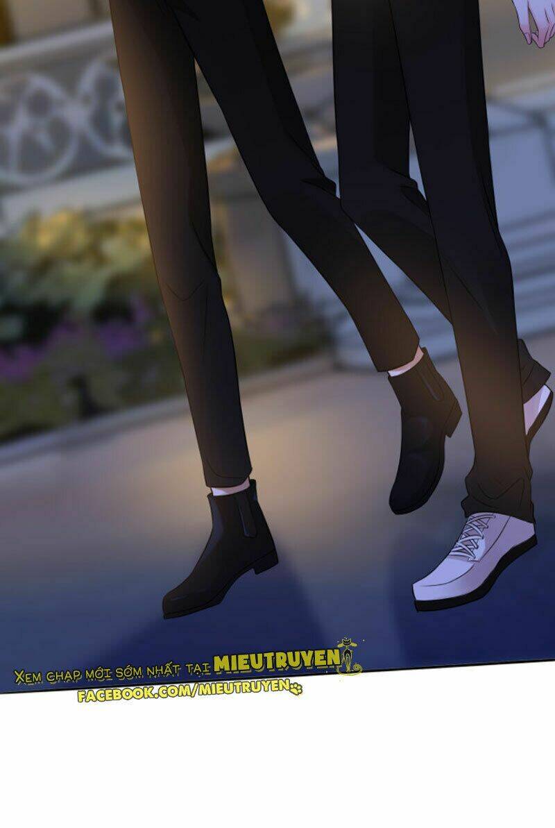 Danh Môn Chí Ái - Chapter 203 - Page 25