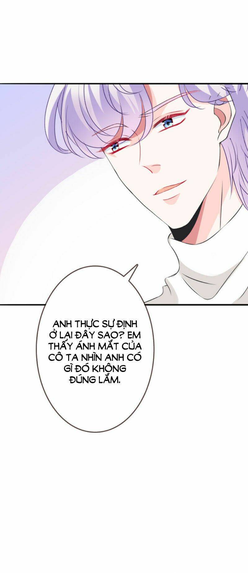 Danh Môn Chí Ái - Chapter 203 - Page 28