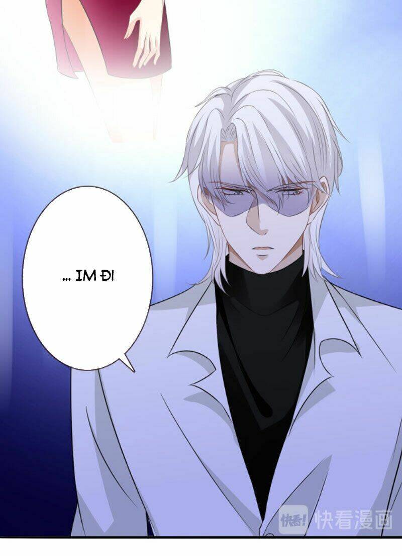 Danh Môn Chí Ái - Chapter 203 - Page 30