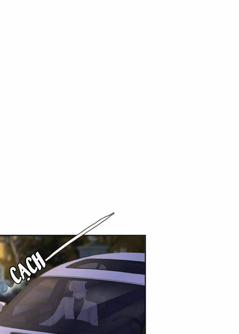 Danh Môn Chí Ái - Chapter 203 - Page 31