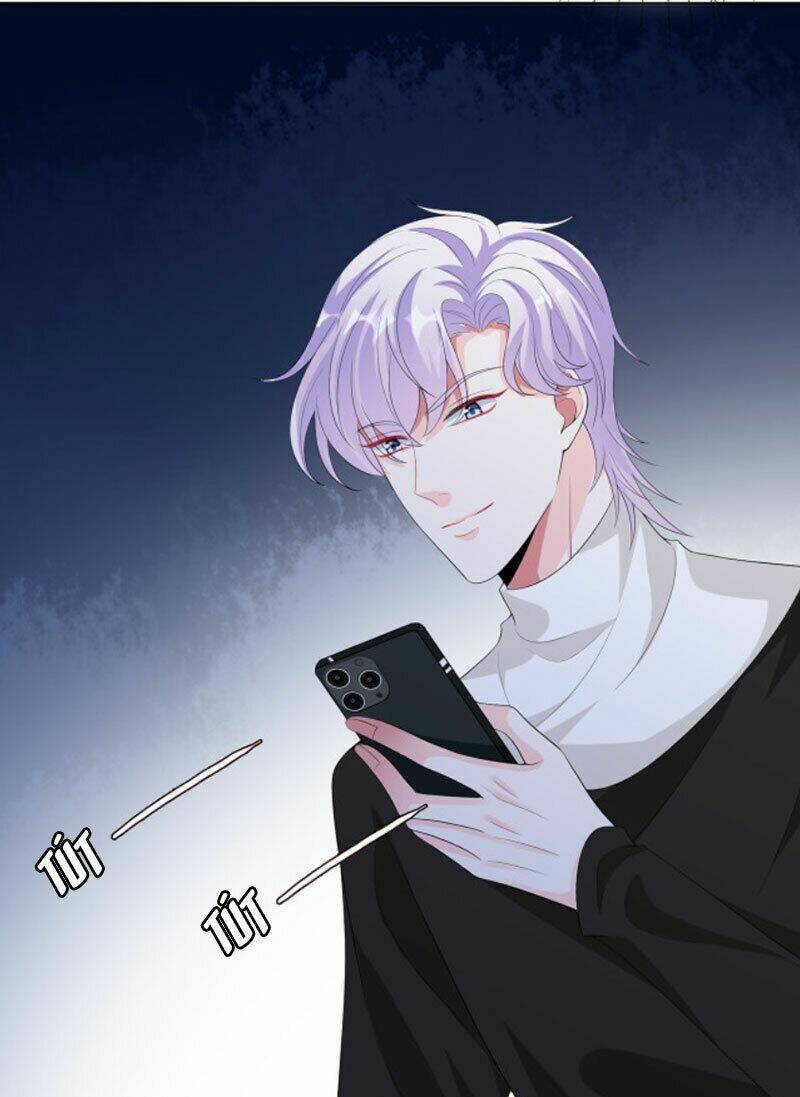 Danh Môn Chí Ái - Chapter 203 - Page 33