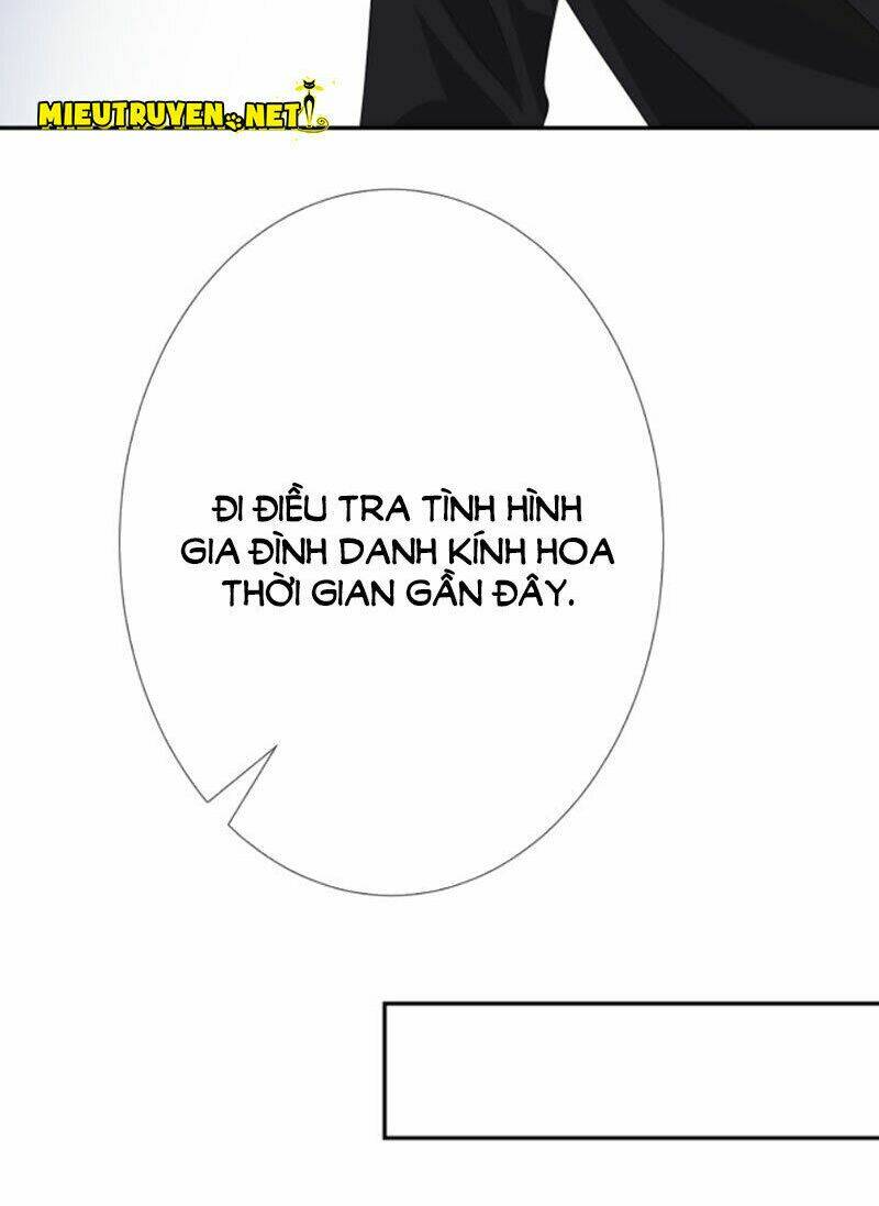 Danh Môn Chí Ái - Chapter 203 - Page 34